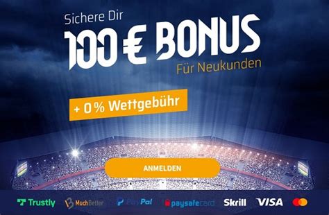 Mybet Paypal Zahlung 2024: PayPal Ein.